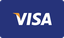 Visa Kart