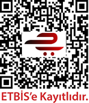 https://b2bpoke.com ETBİS'e Kayıtlıdır.