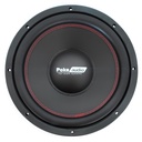 Oto Bass 30cm Subwoofer 1500w RMS 300w Pro Poke PK-SW3012