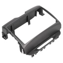 9" Kia Sportage 2010-2015 Black Çerçeve Rose RS-0034