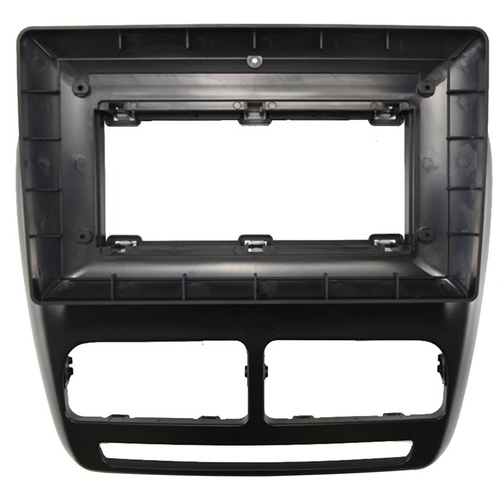 10,1" Fiat Doblo (2010-2015) Opel Combo (2011-2018) Çerçeve Rose RS-1777