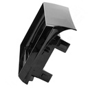 9” Fiat Ducato 2011+ Black Çerçeve Rose RS-1325