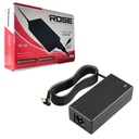 Adaptör 19v 4.74a Masa Tip 5.5x3.0 Rose RA-153