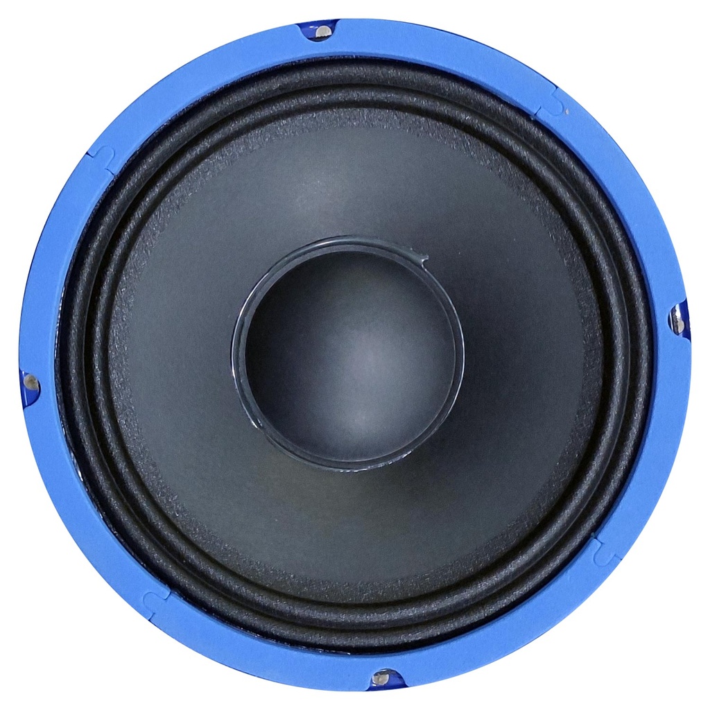 Oto Midrange 20cm 450w 50rms 2 Adet ElectroMaster ES-M8