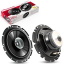 Oto Hoparlör 17 cm 280 Watt 2 Adet Digicom Pioneer TS-G1710f