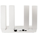 4G Smart Router Wifi Modem Sim Kart Takılabilir Data Force CPF906-E