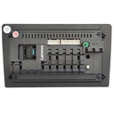 Oto Tablet Android 9'' Multimedya 4-64 Lenovo D1H09