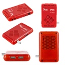 Full Hd Uydu Alıcı Ip Tv Wifi Youtube Next Kanky Yeni HD Gold