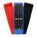 Silikon Kumanda Koruma Kılıfı LG WK-24720