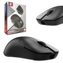 Kablosuz + Bluetooth Mouse Şarjlı Manyetik Stand 1600DPİ Jedel WD-157