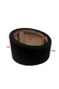 20cm Yükseltme Boş Kabin 2adet Poke PK-5023