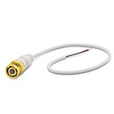 Bnc Kablo 20cm Etc Rose PK-06