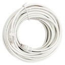 Cat6 Patch Kablo 50mt Rose RC-820-50