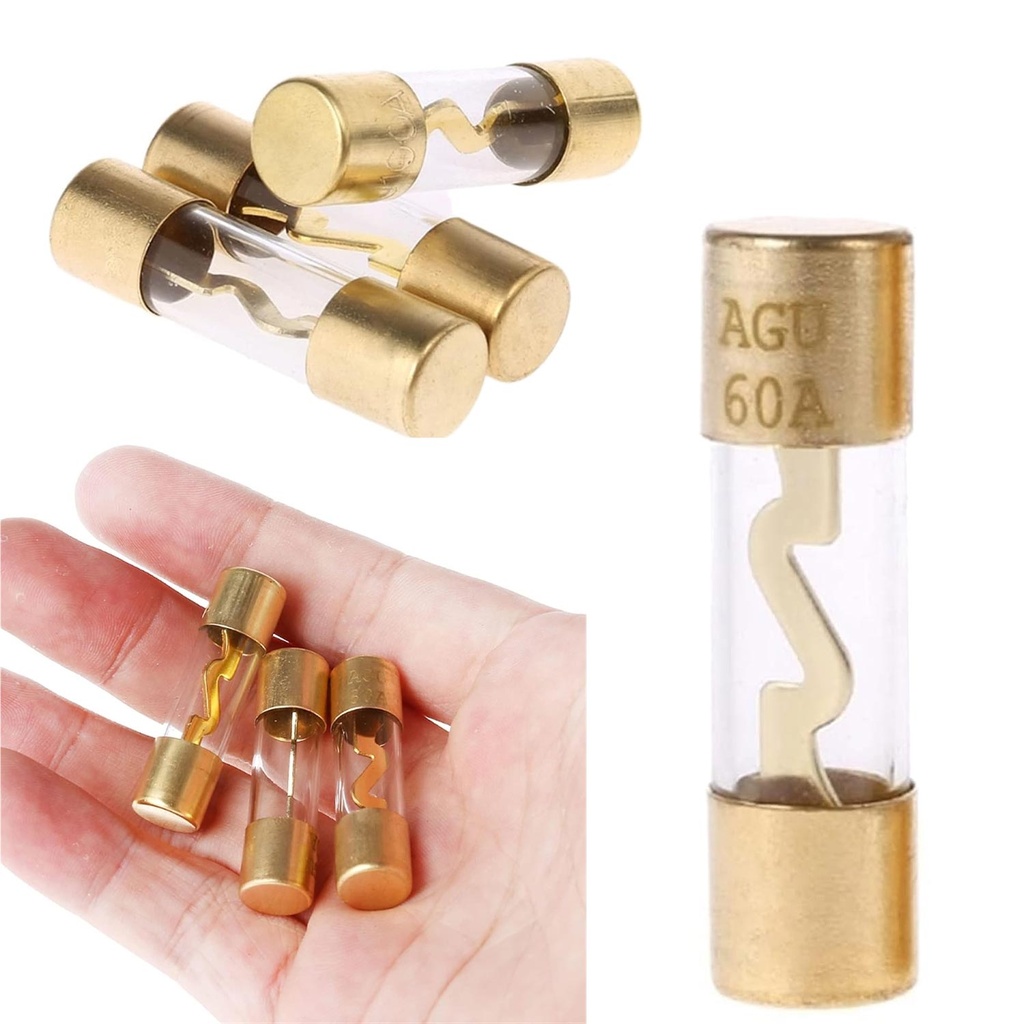 Oto Anfi Sigorta Yedeği 60a Netex NT-71