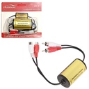 Oto Parazit Kesici Megsefe Audiomax MX-16