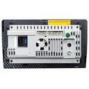 Android Tablet 9 inch 2-32 Carplay Mirorlink Mega VM-9232