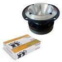 Midrange Tweeter 800w 10cm Netex SX-268