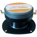 Midrange Tweeter 800w 10cm Netex SX-268