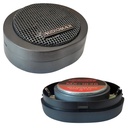 Tweeter 600w 2 Adet Audiomax MX-1030