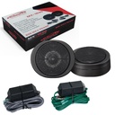 Tweeter 600w 2 Adet Audiomax MX-1030