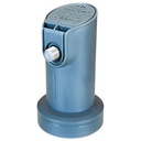 Tekli Lnb Single Yeni 5G 3D 4-8K Poke PK-0001