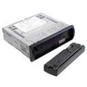 Oto Teyp Bluetooth DVD FM 4x52w 3 Anfi Çıkışlı Raymos  RDV-2012BT