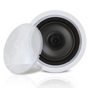 13cm Alçıpan Hoparlör 10w Trafolu Poke PK-013T