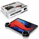 10.1'' Android Oto Tablet 4-64 Kameralı Rose DC-8710BT-464