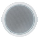 16cm Alçıpan Hoparlör 10w Trafolu Poke PK-016T