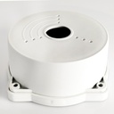 Kamera Buat 110x110mm Tabanlı ABS Poke PK-8002