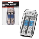 Anfi Sigorta Kutusu1 Giriş 2 Çıkış Rose RF-802
