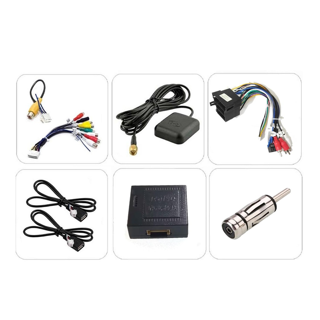 Fiat Linea 4-64 Rose DC-217FL