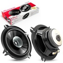 Oto Hoparlör 13 cm 230 Watt 2 Adet Digicom Pioneer TS-G1310F