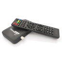 Full Hd Uydu Alıcı Youtube Free IPTV Wifi Youtube PokeSat Q7