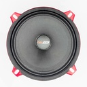 Oto Midrange 13cm 300w 80rms 2 Adet Poke PK-M52  