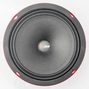 Oto Midrange 16cm 400w 80rms 2 Adet Poke PK-M65