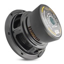 Oto Bass Subwoofer 400w 20cm Carmon SPL2-00BX