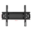 37'' 42'' 94-106cm Lcd Askı Aparat Sabit Poke PK-4011S