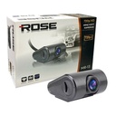 Araç Kamerası Gece Görüşlü DVR Kayıtlı Usb'li HD Rose MR-13