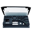 Fiat Linea 4-64 Rose DC-217FL