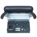 8'' Fiat Egea 4-64 Multimedya Rose DC-228-FF