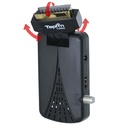 Mini Hd & Scart Uydu Alıcı IPtv Youtube Taplin T-4000