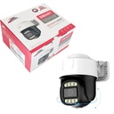 Ahd Smart Kamera Ztech ZT-2025