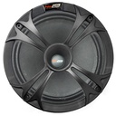Oto Midrange 20cm 500w 100 Rms Kapaklı 2 Adet Poke PK-M80