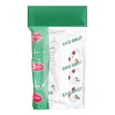 Üçlü Topraklı Grup Priz 2mt Eko AS T2