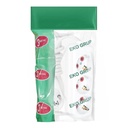 Üçlü Topraklı Grup Priz 3mt Eko AS T3