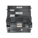 Oto Tablet Android 13 9.7'' Tesla Multimedya 2-32 For-x XA-971QT