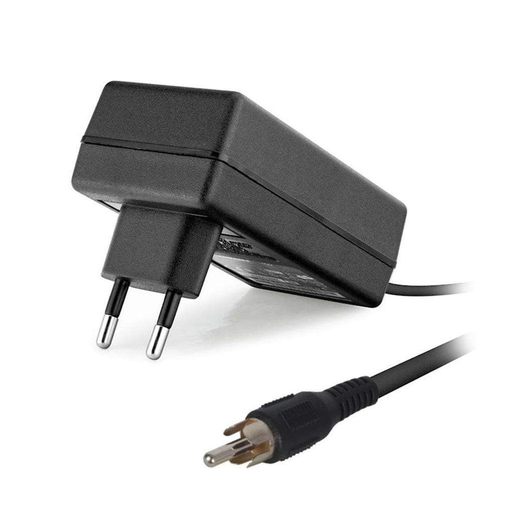 Santral Adaptör 16v 2a Rca Rose RA-1620RCA