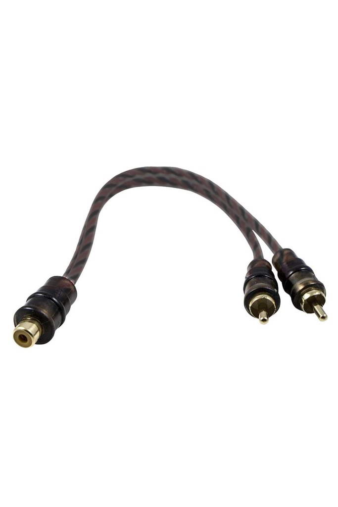 Rca Tos Fişli Tamir Kablosu 1.5mt Poke PK-5263