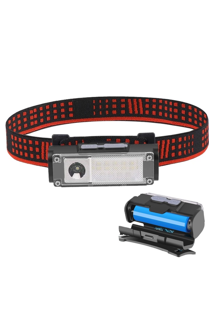 Topraklı Fiş Karkas Erkek 16A PK-5345